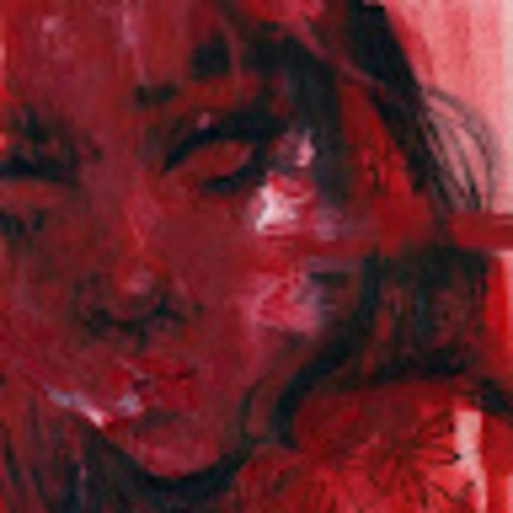 Meet your Posher, Capri - Picture 1 of 1